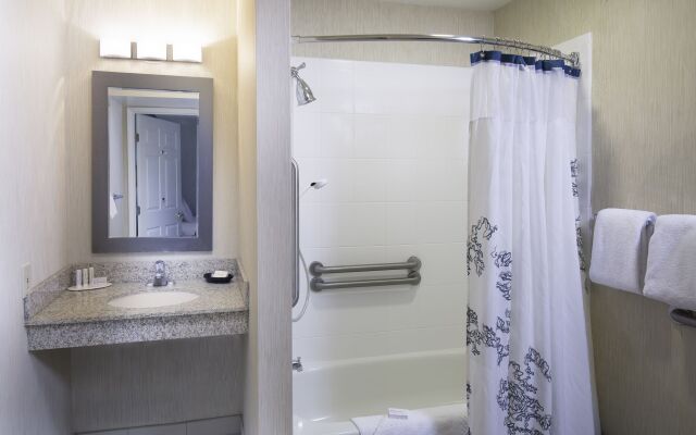 Residence Inn by Marriott Sacramento Airport Natomas