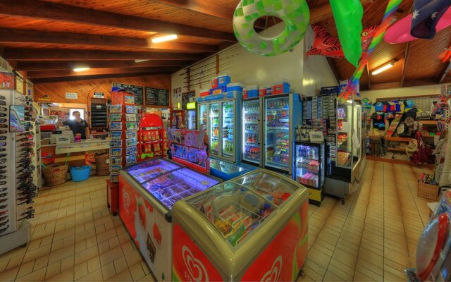 Cathedrals on Fraser