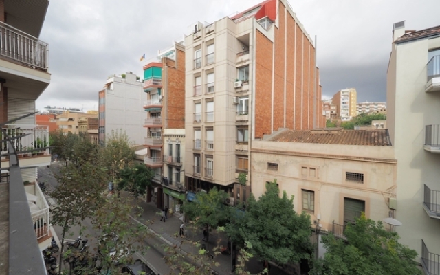 Design Apartments by Olala Homes