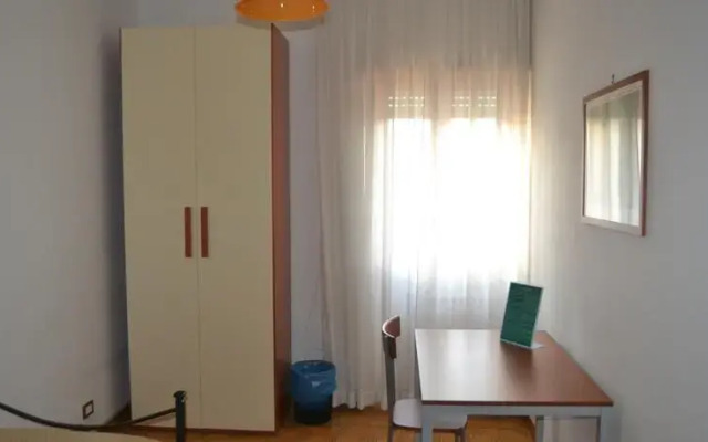 Affittacamere Torrimpietra
