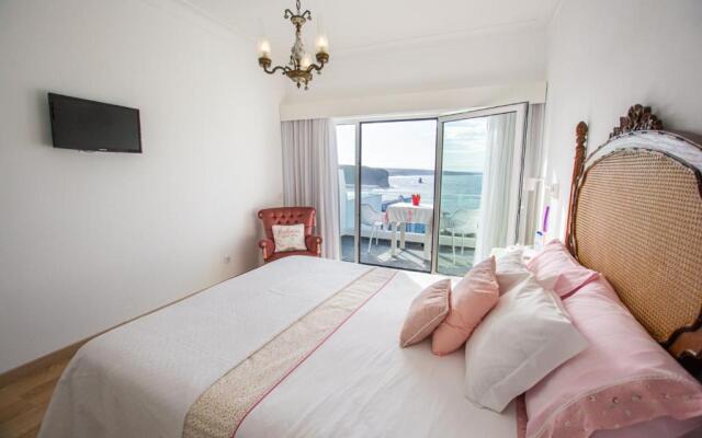 Vila Fortaleza II - Arrifana Beach