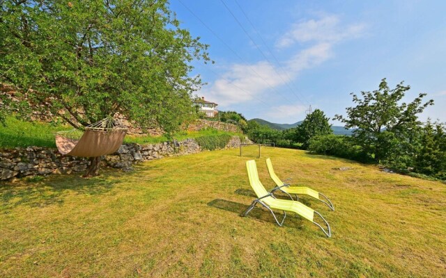 Tanja Dobre in Dobre