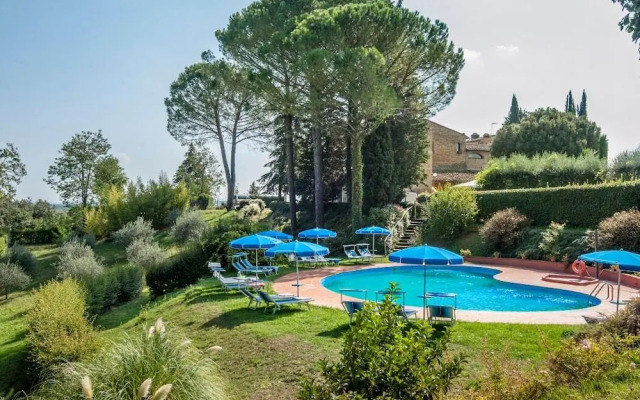 Azienda Agricola La Ripa