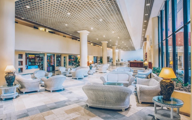 Iberostar Origin Bella Costa