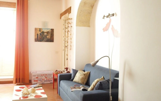 Salomone Loft & Apartment by Wonderful Italy - 4