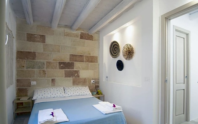A Casa di Elena 12