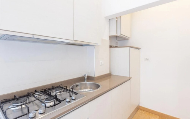 Garisenda in Bologna