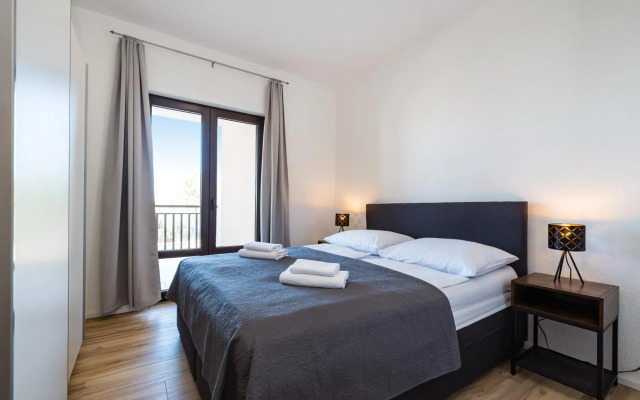 Hotel Vicko