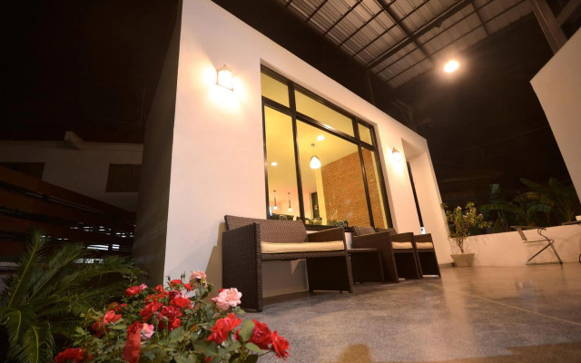 Good Home Udonthani