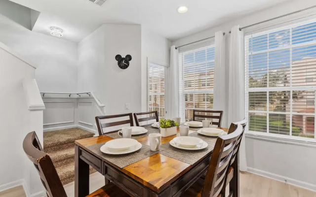 5014 Tideview Circle #9