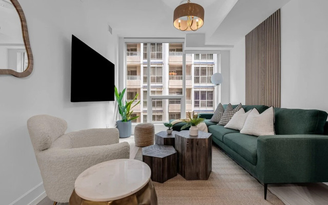 The Noho Signature Collection