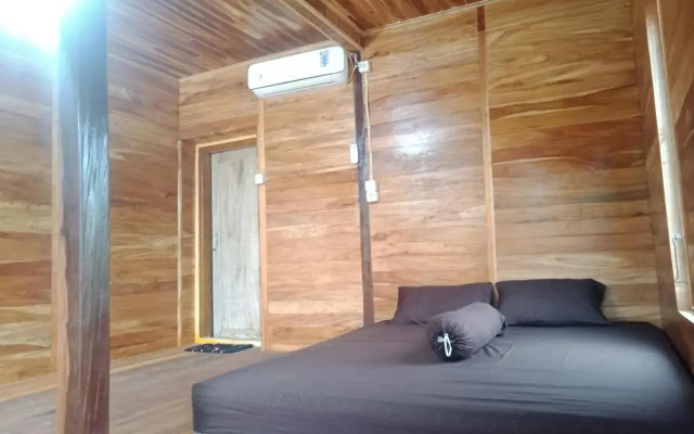 Marcell guest house