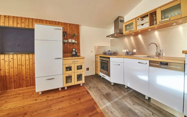 SunnySide Appartements Top 2