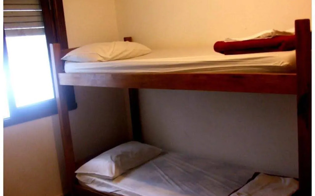 Totem Hostel