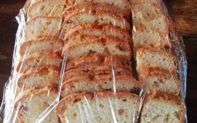 Zayed Hotel & Restaurant