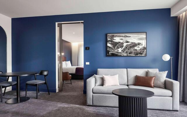 Rydges Ringwood
