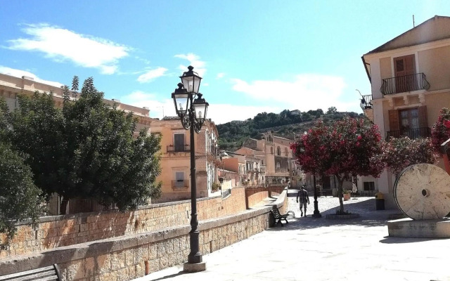Casa vacanze Adeste 33