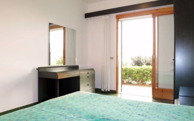 Costa di Kair ed Din 15699