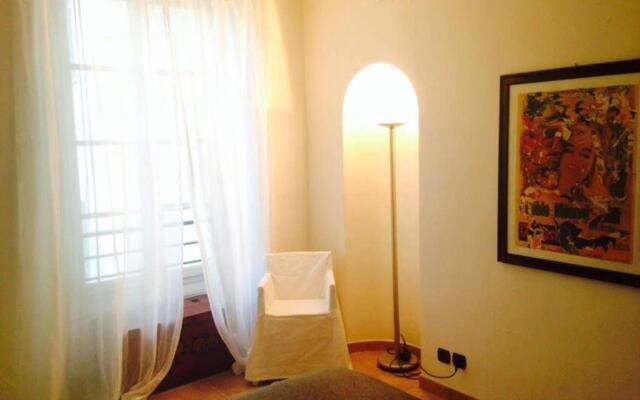 Nice center apartment, Place Masséna