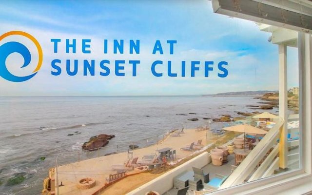 The Inn at Sunset Cliffs