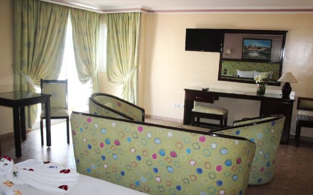 Tildi Hotel