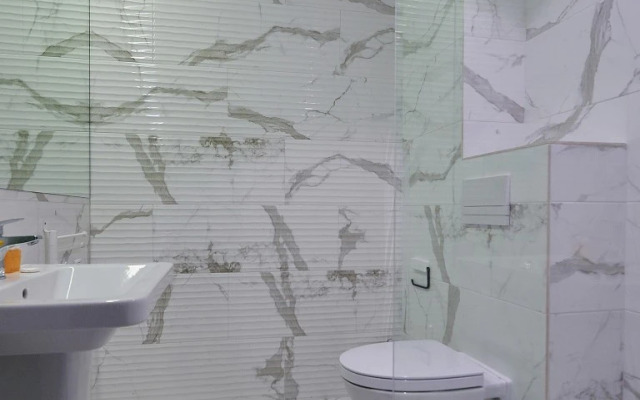 Botabara Del Mar Boutique