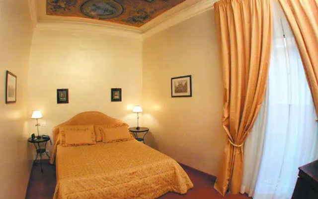 Relais Rome