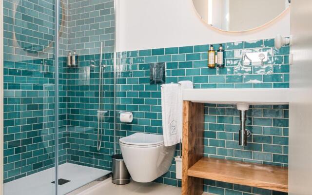 Ocean Porto - Beach House