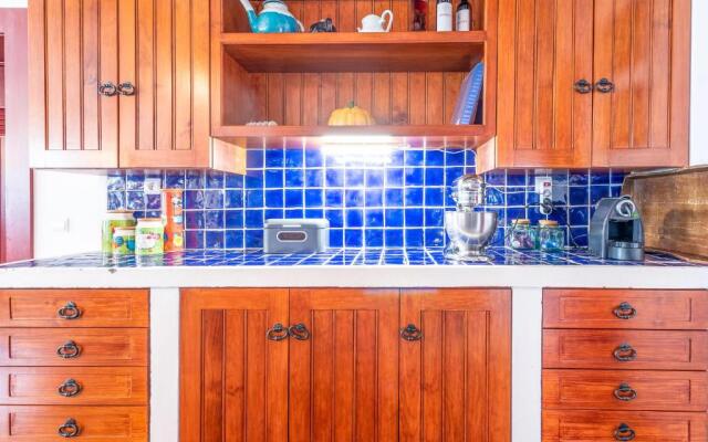 GuestReady - Herdade da Sexta Velha - Alentejo Wine Estate