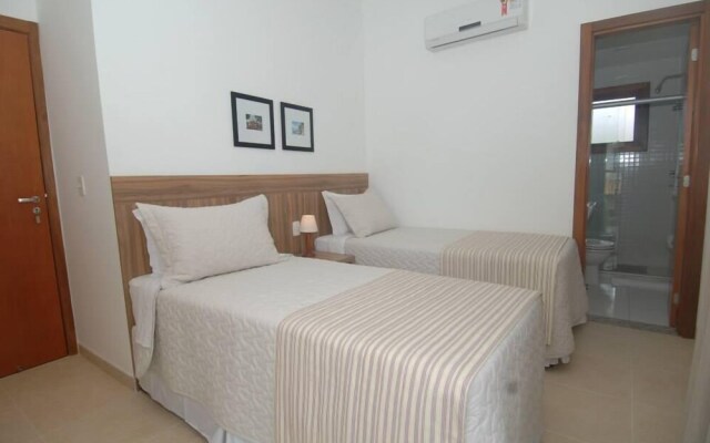 Quintas Private Residence