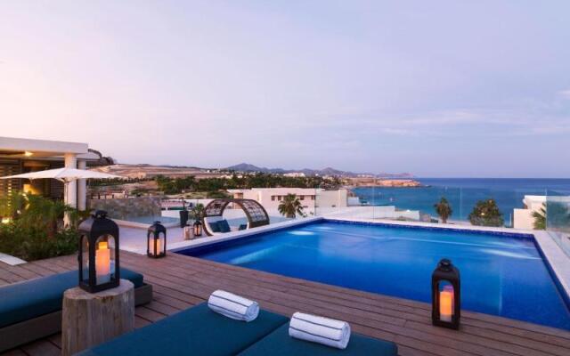 Chileno Bay Resort & Residences