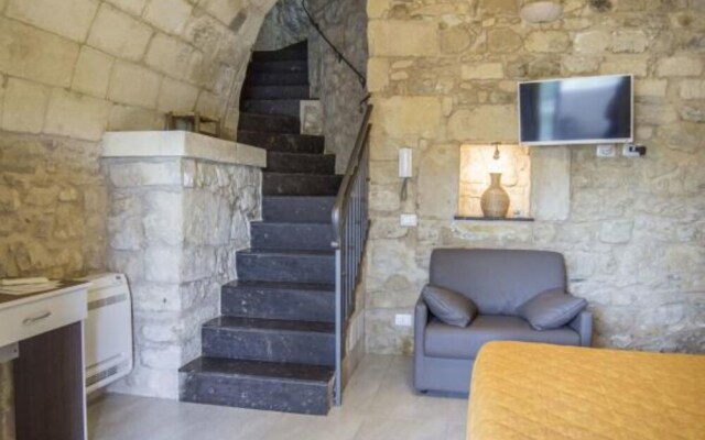 B&B Vista Iblea