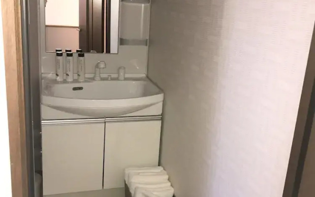 Cozy Villa Otaru