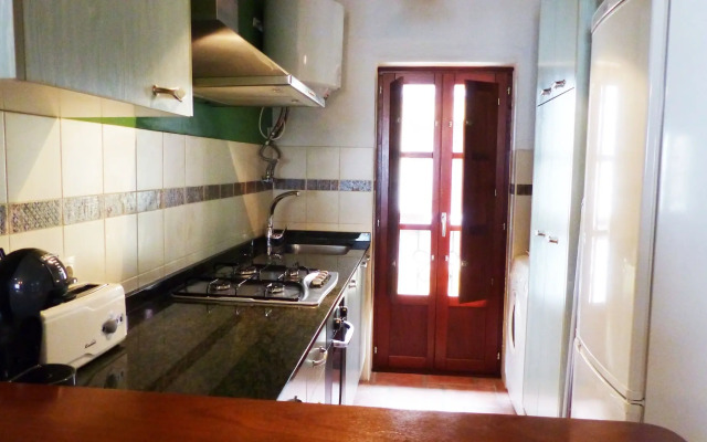 Hotel Fontanella