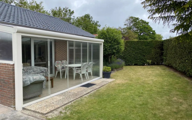 Den Osse-Meeuwenstein