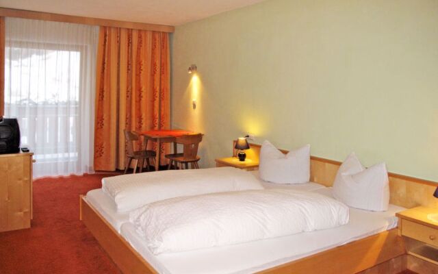 Haupthaus Schönblick (SVH116)