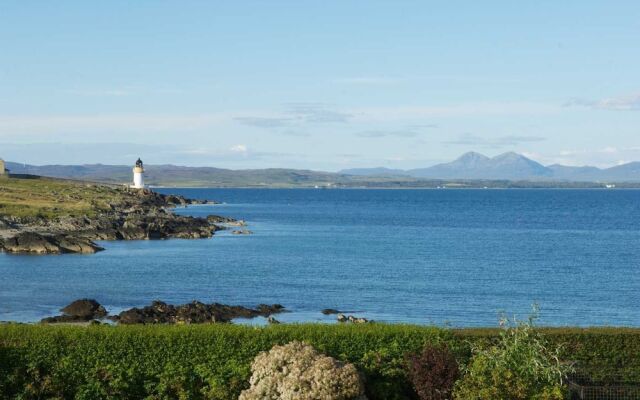 Port Charlotte Holidays