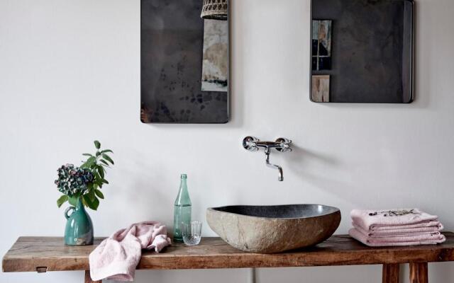 Gasterie Lieve Hemel