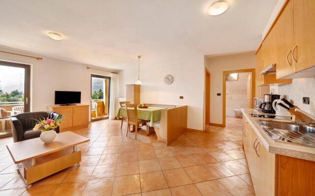 Weinsepphof Ferienwohnung 9
