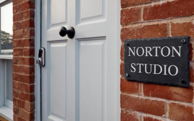 Norton Studio