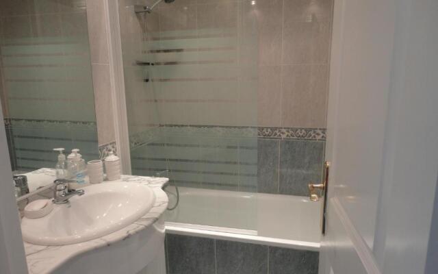 Ref. 2733 Altos De Calahonda