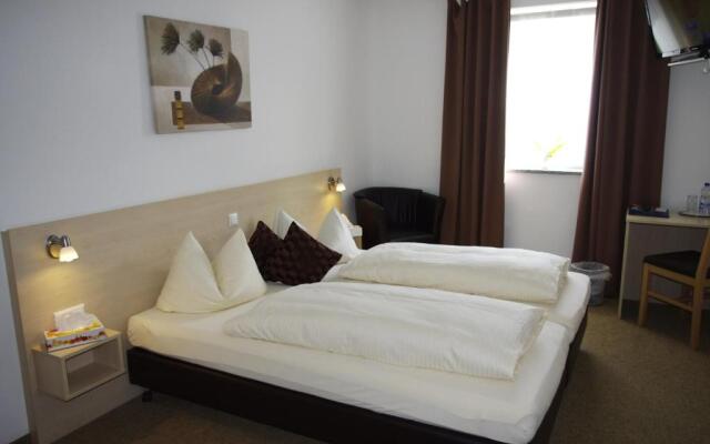 Gasthof - Hotel Erber