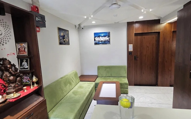 hotel shagun inn bopal