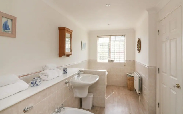 Valley View, 9 St Elmo Court