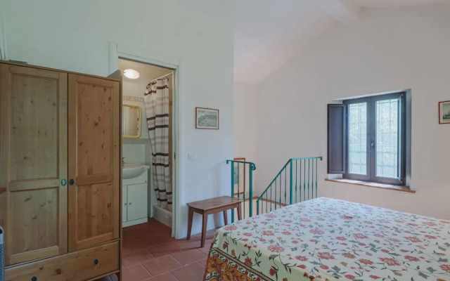 San Remigio Massa in Massa