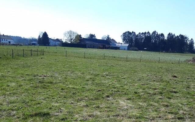 Charming Holiday Home in Seloignes with Garden