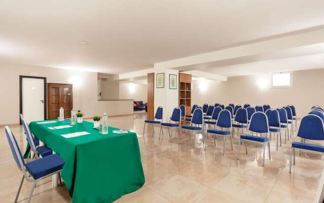 Best Western Hotel Imperiale