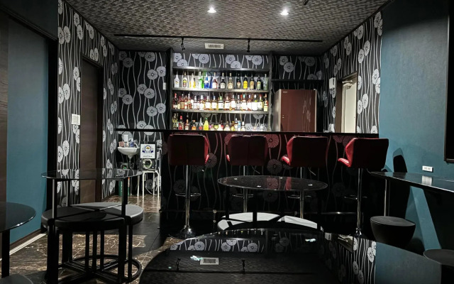 Business Hotel Ogura