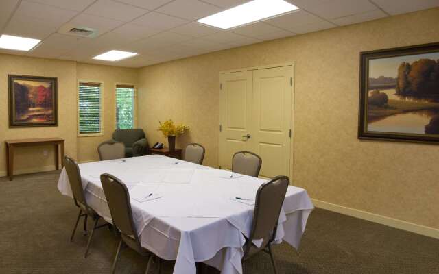 Homewood Suites by Hilton Jackson