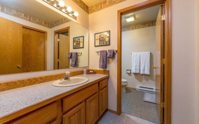 Big Sky - Beaverhead 1438